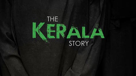 The Kerala Story (2023) HD 720p Tamil Movie Watch Online, The Kerala Story (2023). . The kerala story movie download in tamilyogi isaimini